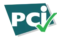 PCI-DDS