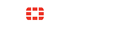 Parceiro Fortinet