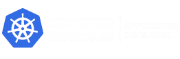 Certificado Kubernetes Application Developer