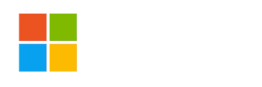 Parceiro Microsoft