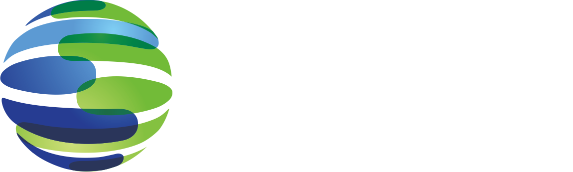 Parceiro Sangfor
