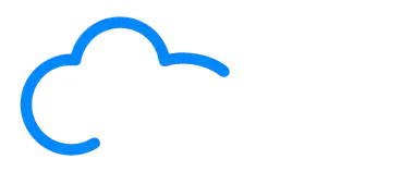 SomosBR