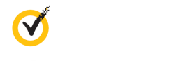 Parceiro Symantec